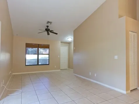 1422 36th Avenue Vero Beach FL 32960