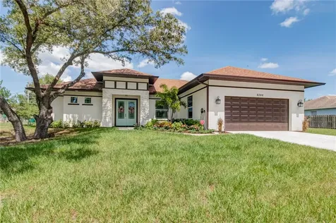 8266 105th Court Vero Beach FL 32967
