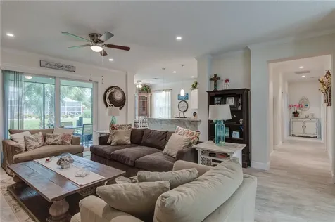 8266 105th Court Vero Beach FL 32967