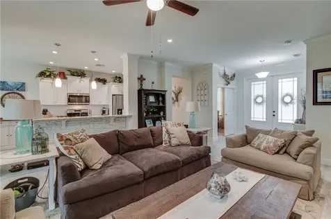 8266 105th Court Vero Beach FL 32967