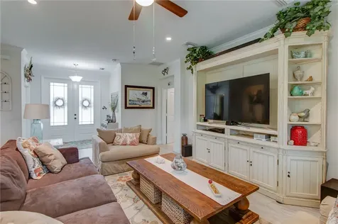 8266 105th Court Vero Beach FL 32967