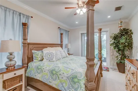 8266 105th Court Vero Beach FL 32967