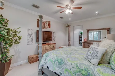 8266 105th Court Vero Beach FL 32967