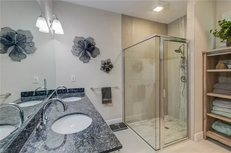 8266 105th Court Vero Beach FL 32967