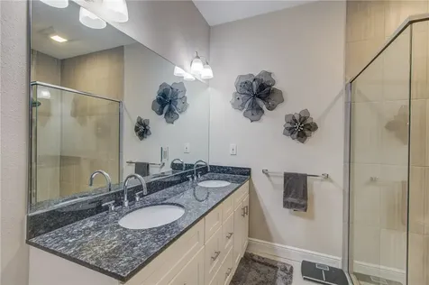 8266 105th Court Vero Beach FL 32967