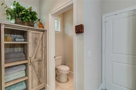 8266 105th Court Vero Beach FL 32967
