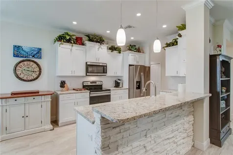 8266 105th Court Vero Beach FL 32967