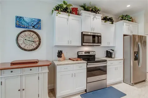 8266 105th Court Vero Beach FL 32967