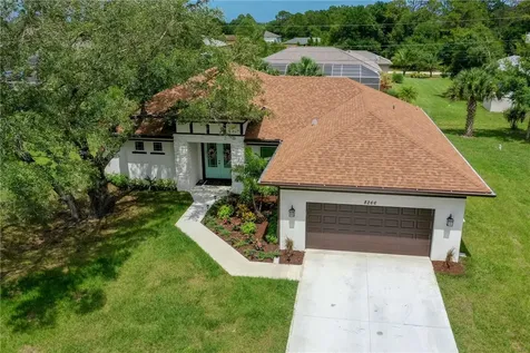 8266 105th Court Vero Beach FL 32967