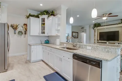 8266 105th Court Vero Beach FL 32967