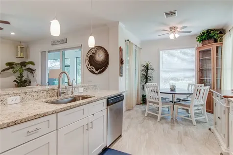 8266 105th Court Vero Beach FL 32967