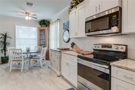8266 105th Court Vero Beach FL 32967