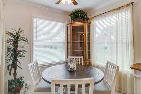 8266 105th Court Vero Beach FL 32967