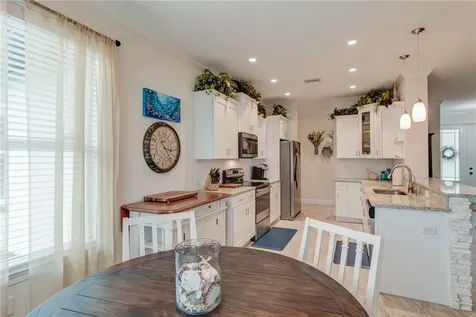 8266 105th Court Vero Beach FL 32967