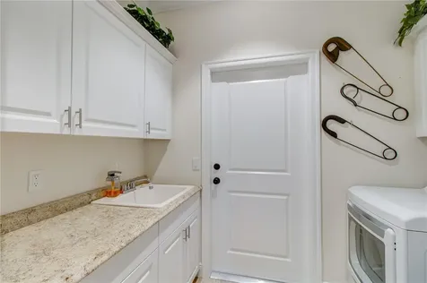 8266 105th Court Vero Beach FL 32967