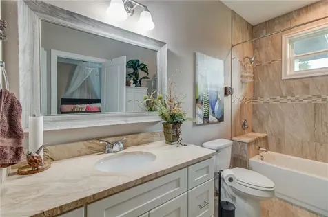 8266 105th Court Vero Beach FL 32967