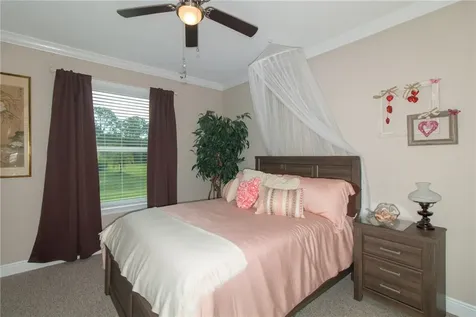 8266 105th Court Vero Beach FL 32967