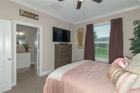 8266 105th Court Vero Beach FL 32967