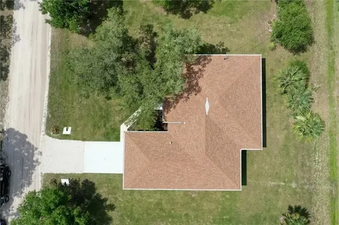 8266 105th Court Vero Beach FL 32967