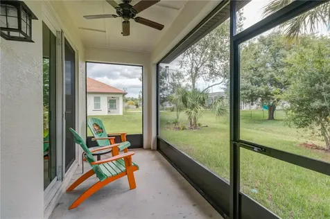 8266 105th Court Vero Beach FL 32967