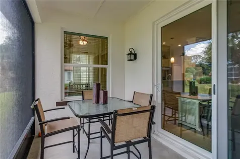 8266 105th Court Vero Beach FL 32967