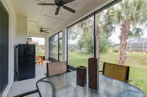 8266 105th Court Vero Beach FL 32967
