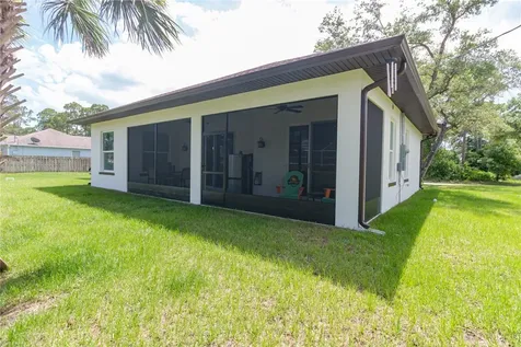 8266 105th Court Vero Beach FL 32967