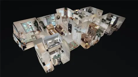 8266 105th Court Vero Beach FL 32967