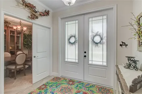 8266 105th Court Vero Beach FL 32967