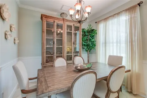 8266 105th Court Vero Beach FL 32967