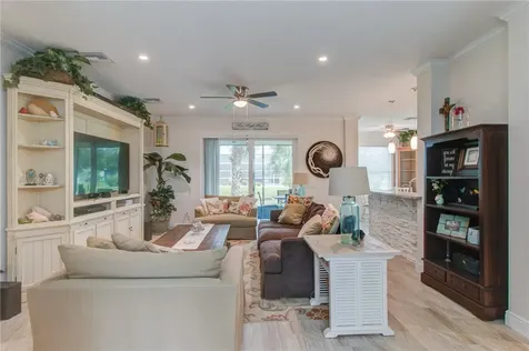 8266 105th Court Vero Beach FL 32967