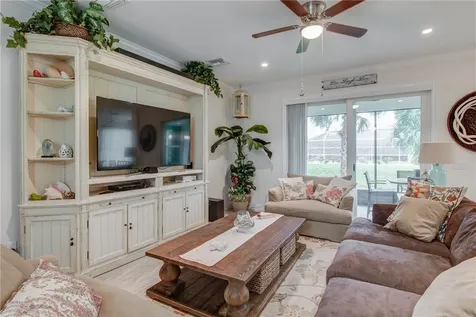 8266 105th Court Vero Beach FL 32967