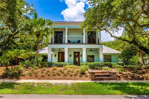 530 Camelia Lane Vero Beach FL 32963