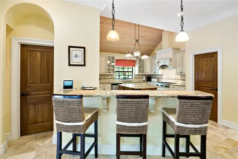 530 Camelia Lane Vero Beach FL 32963