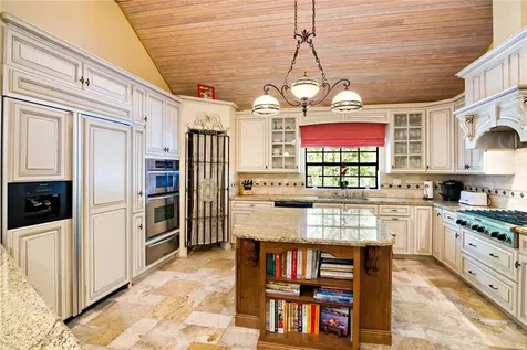 530 Camelia Lane Vero Beach FL 32963