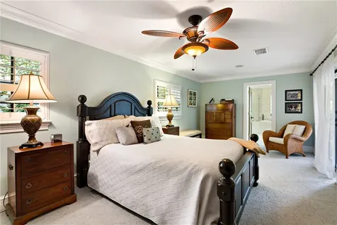 530 Camelia Lane Vero Beach FL 32963