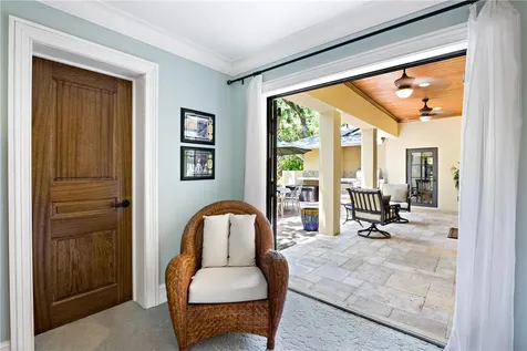 530 Camelia Lane Vero Beach FL 32963