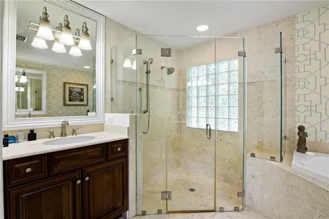530 Camelia Lane Vero Beach FL 32963