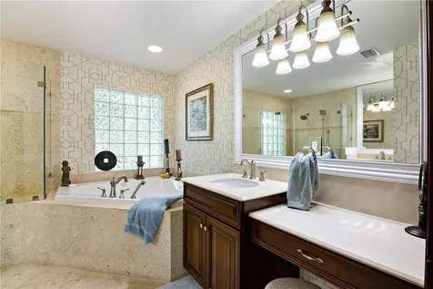530 Camelia Lane Vero Beach FL 32963