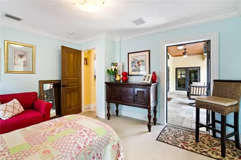 530 Camelia Lane Vero Beach FL 32963