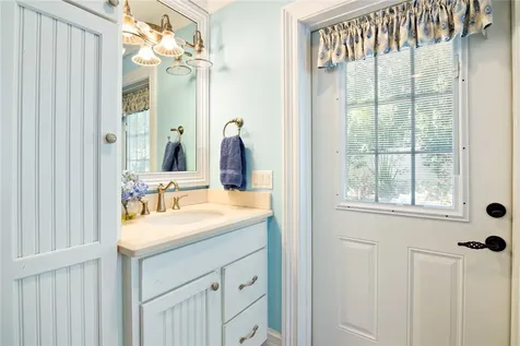 530 Camelia Lane Vero Beach FL 32963