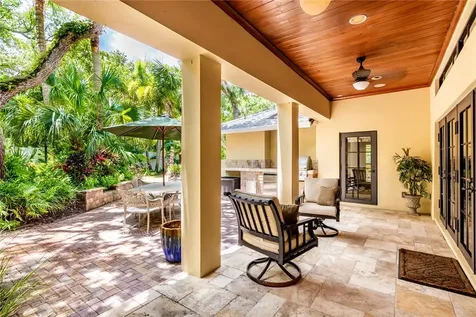 530 Camelia Lane Vero Beach FL 32963