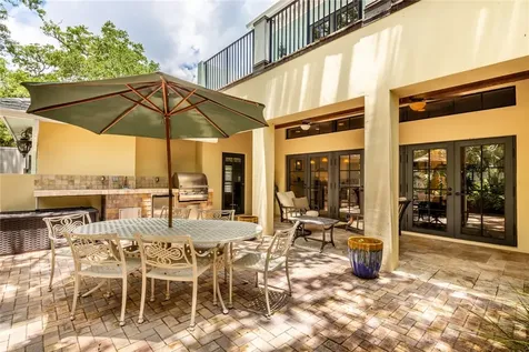 530 Camelia Lane Vero Beach FL 32963