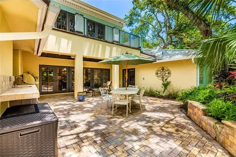 530 Camelia Lane Vero Beach FL 32963