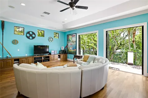 530 Camelia Lane Vero Beach FL 32963