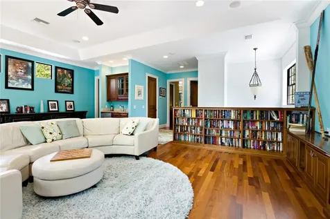 530 Camelia Lane Vero Beach FL 32963