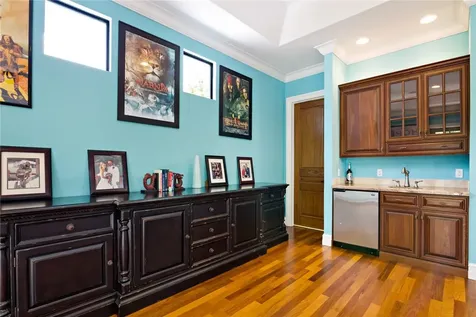 530 Camelia Lane Vero Beach FL 32963