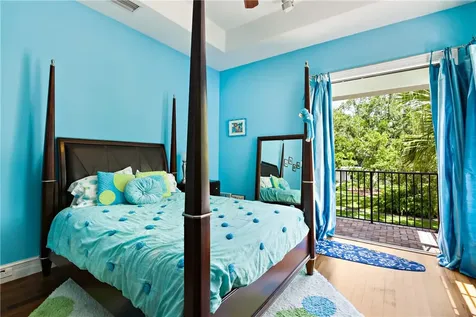 530 Camelia Lane Vero Beach FL 32963