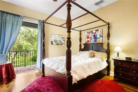 530 Camelia Lane Vero Beach FL 32963