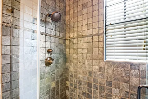 530 Camelia Lane Vero Beach FL 32963